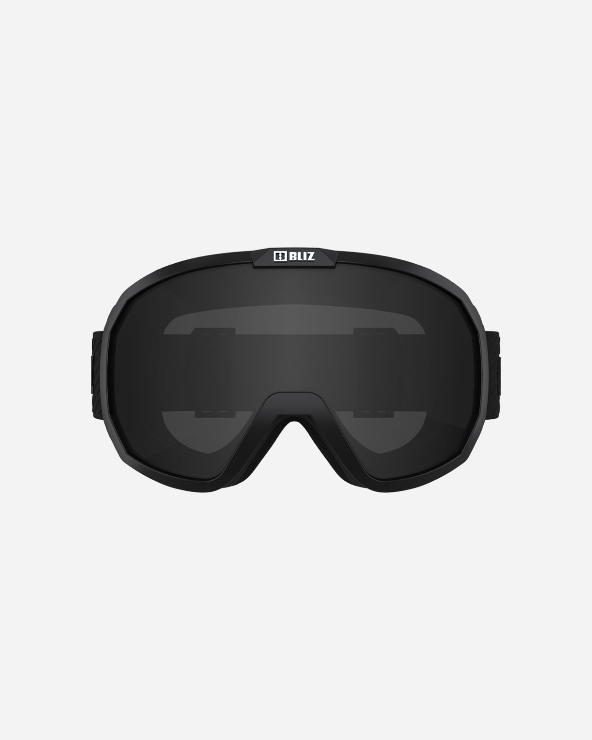 S4146811_002cl001