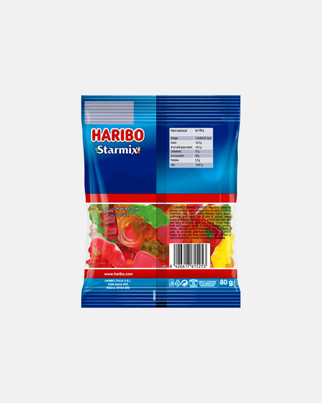 S4146876_5cl001