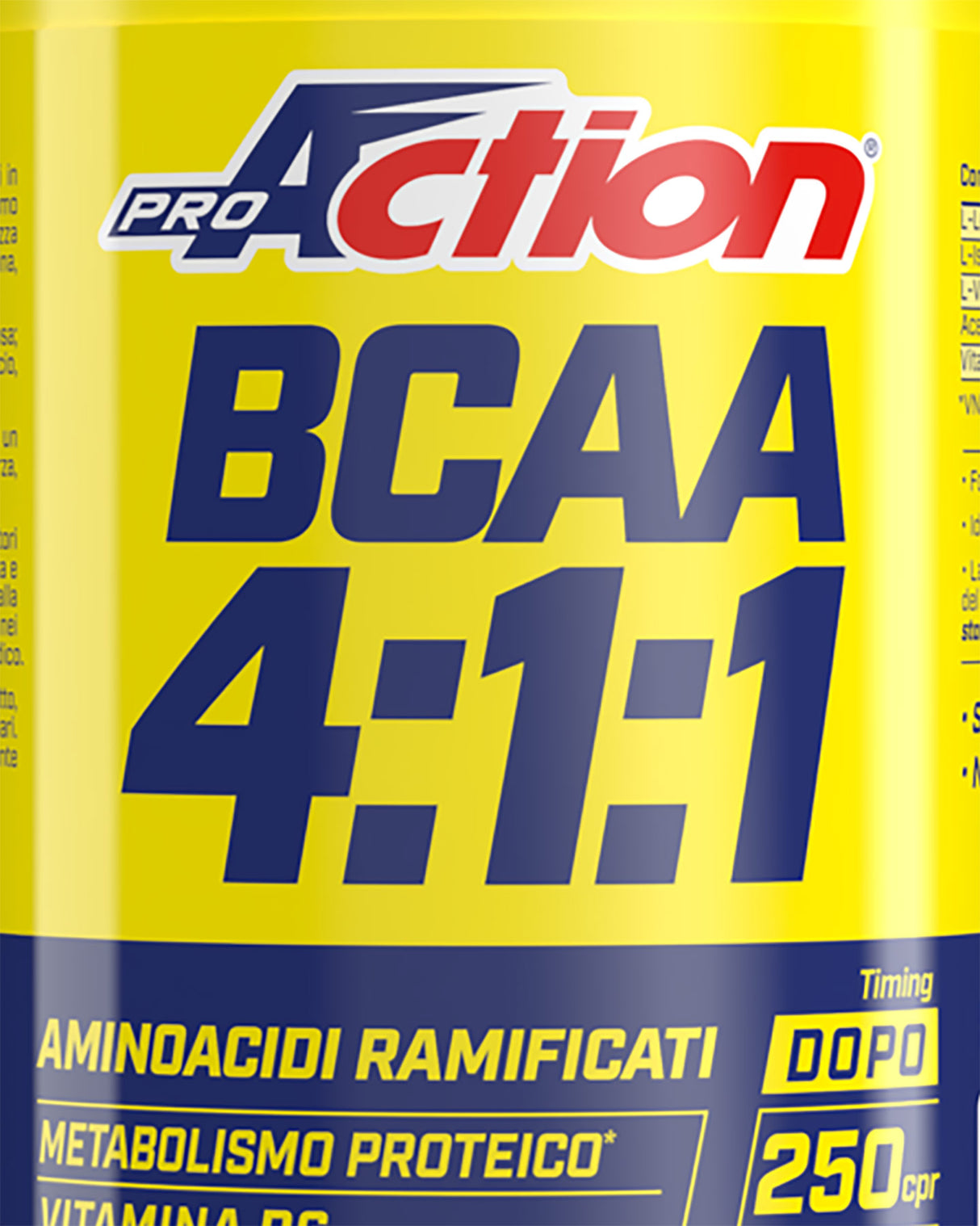 S4146976_1cl001