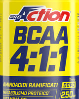 S4146976_1cl001