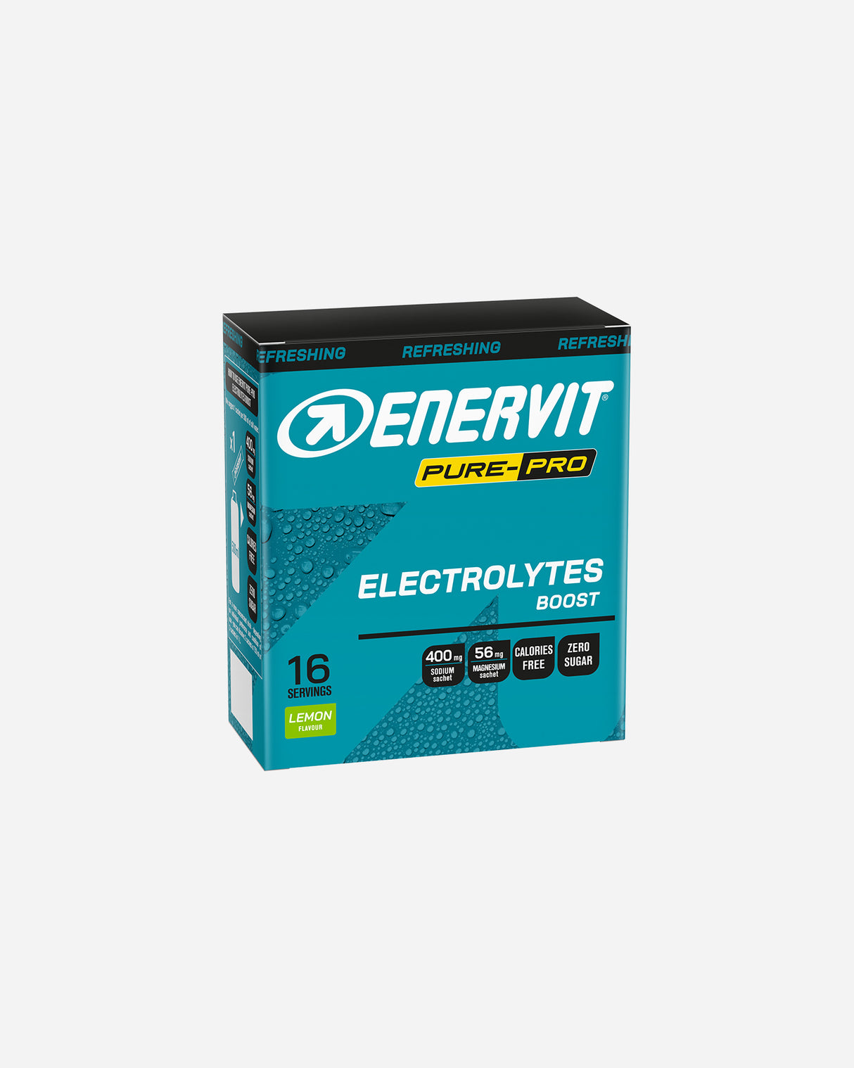 S4147034_1