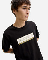 S4147100_C_N10cl004