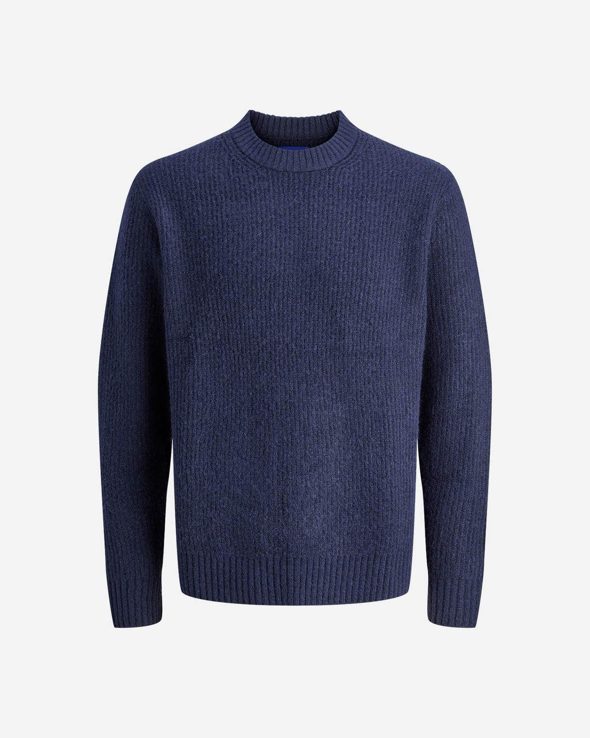 S4147107_19_3937