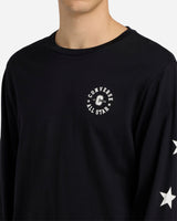 S4147163_C001cl005