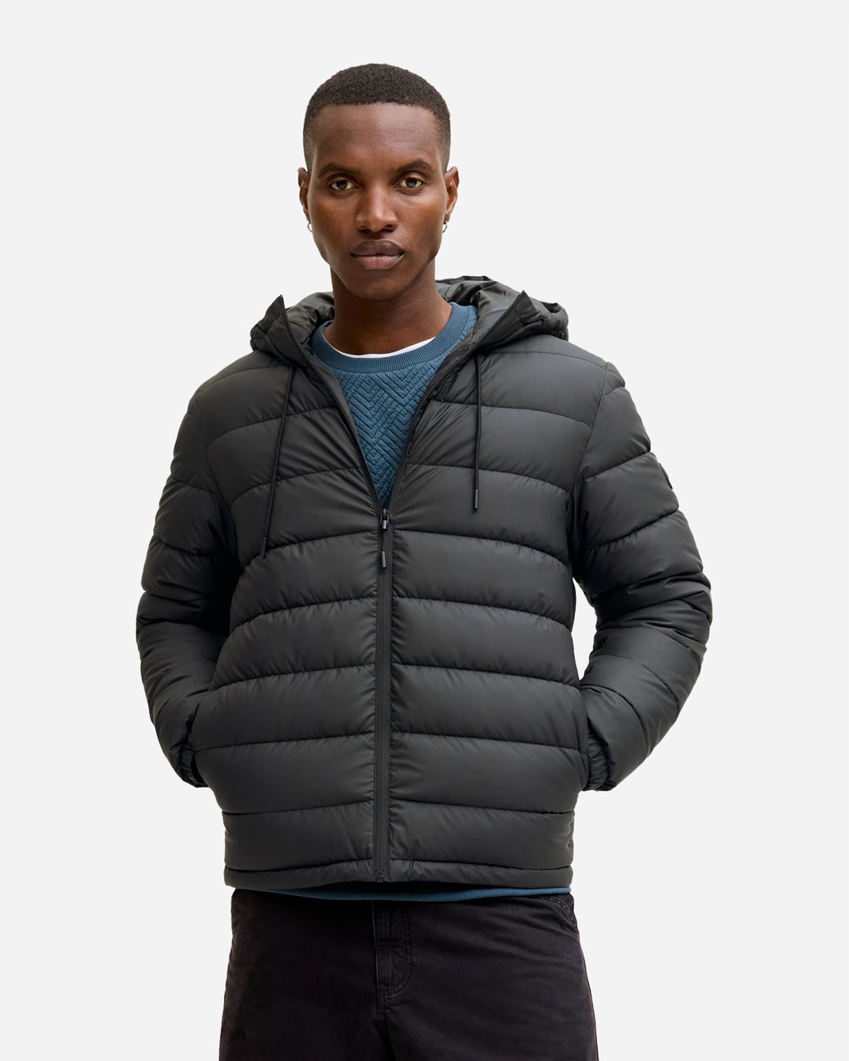 S4147214_C_N10cl001