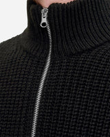 S4147269_C_N10cl005