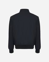 S4147309_BLAcl005