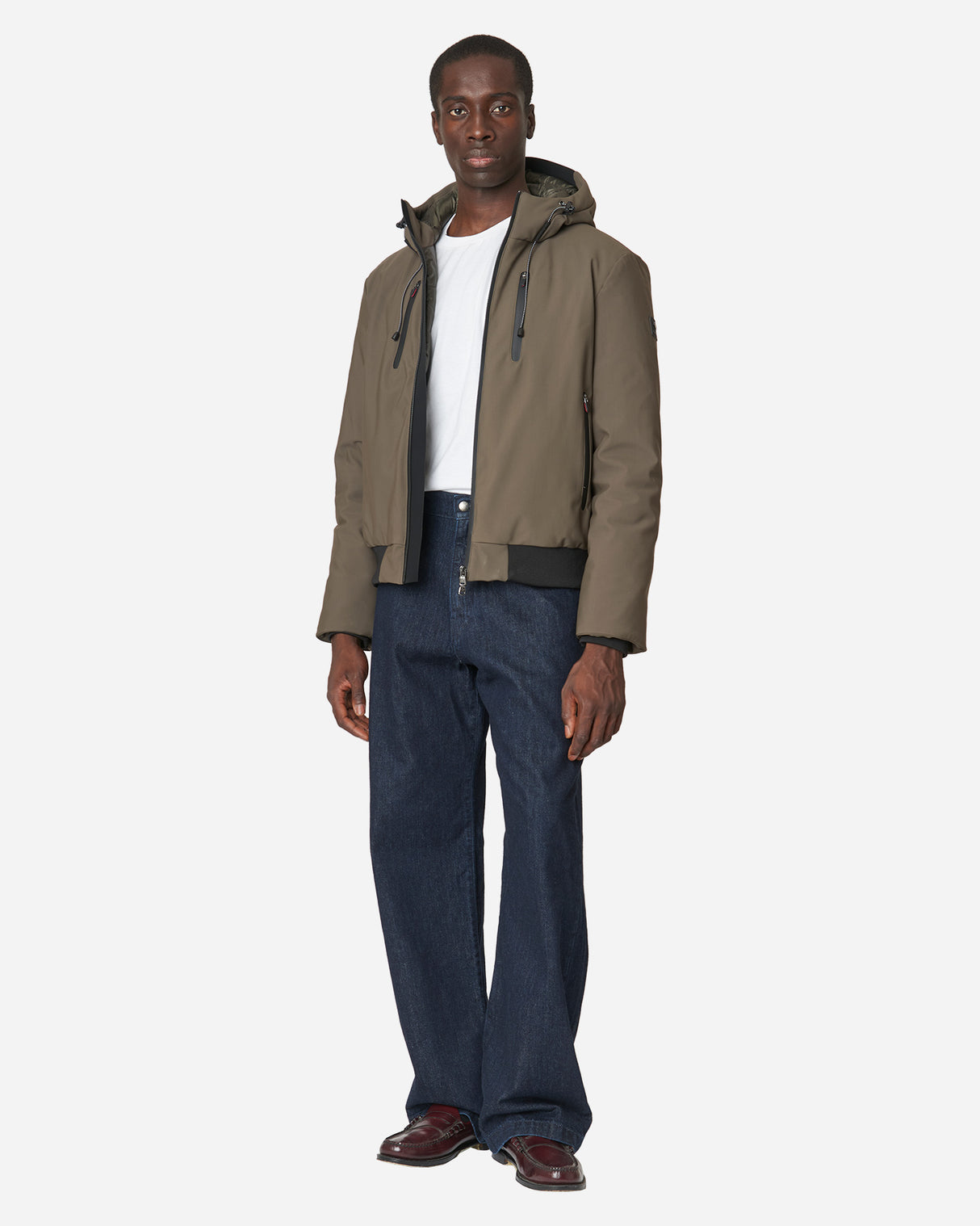 S4147315_BKOLcl003