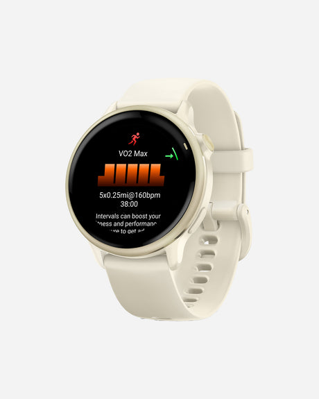 S4147460_1cl001