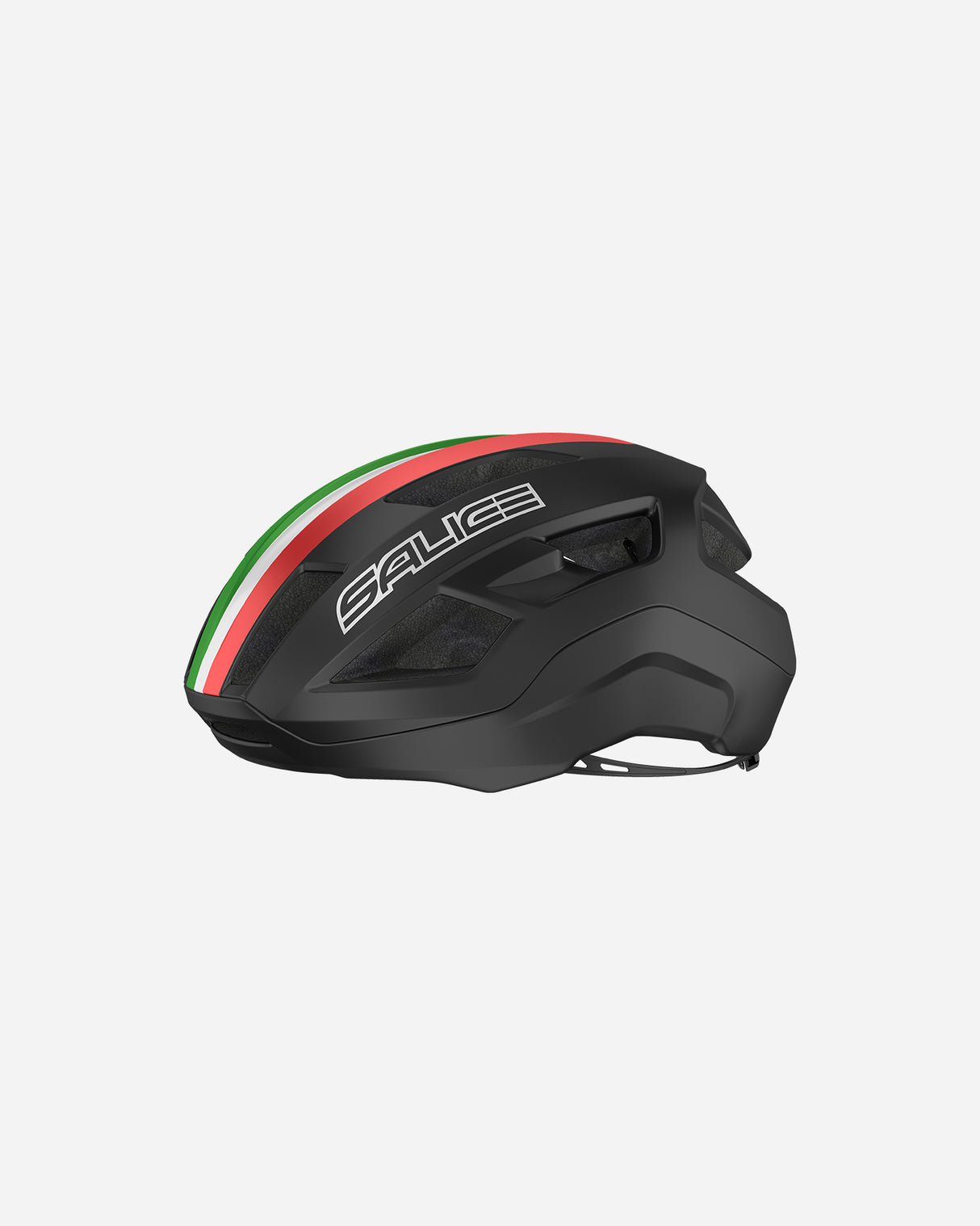 S4147482_NERO_ITALI