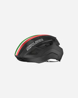 S4147482_NERO_ITALI