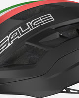 S4147482_NERO_ITALIcl001