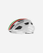 S4147483_BIANCO_ITA
