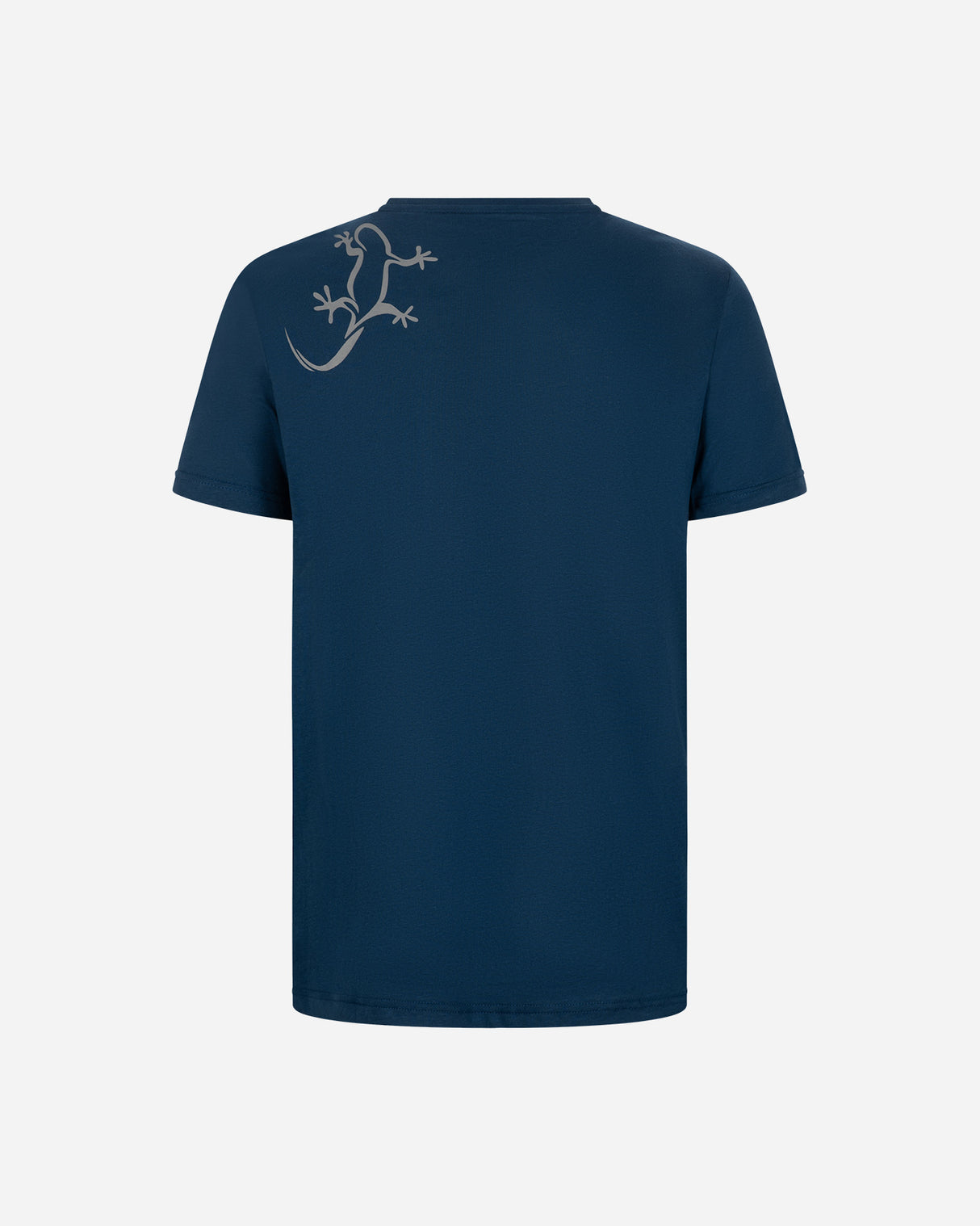 S4147488_0286cl001