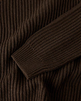 S4147586_19_0840cl002