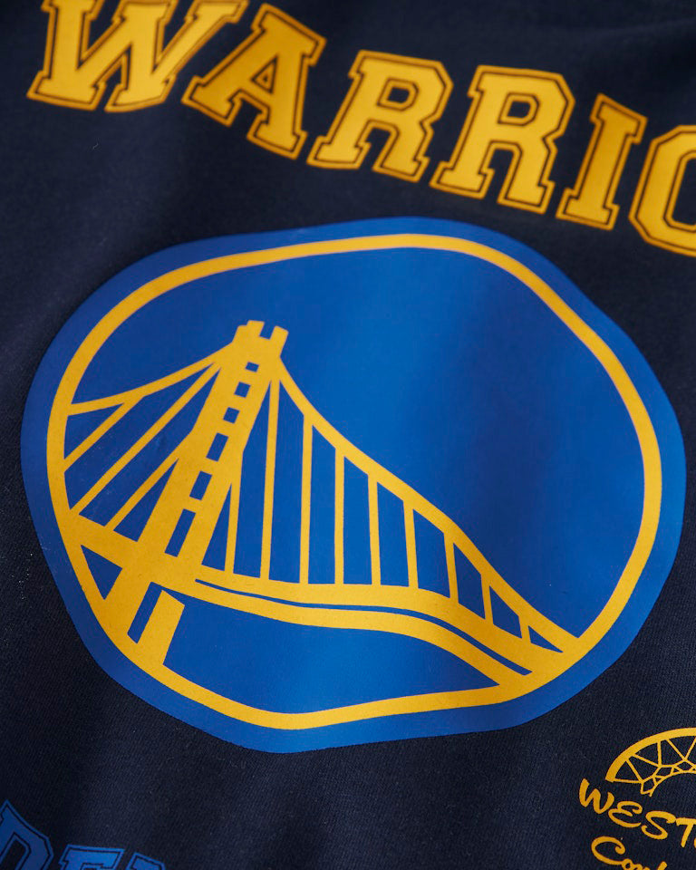 S4147608_19_3923cl002