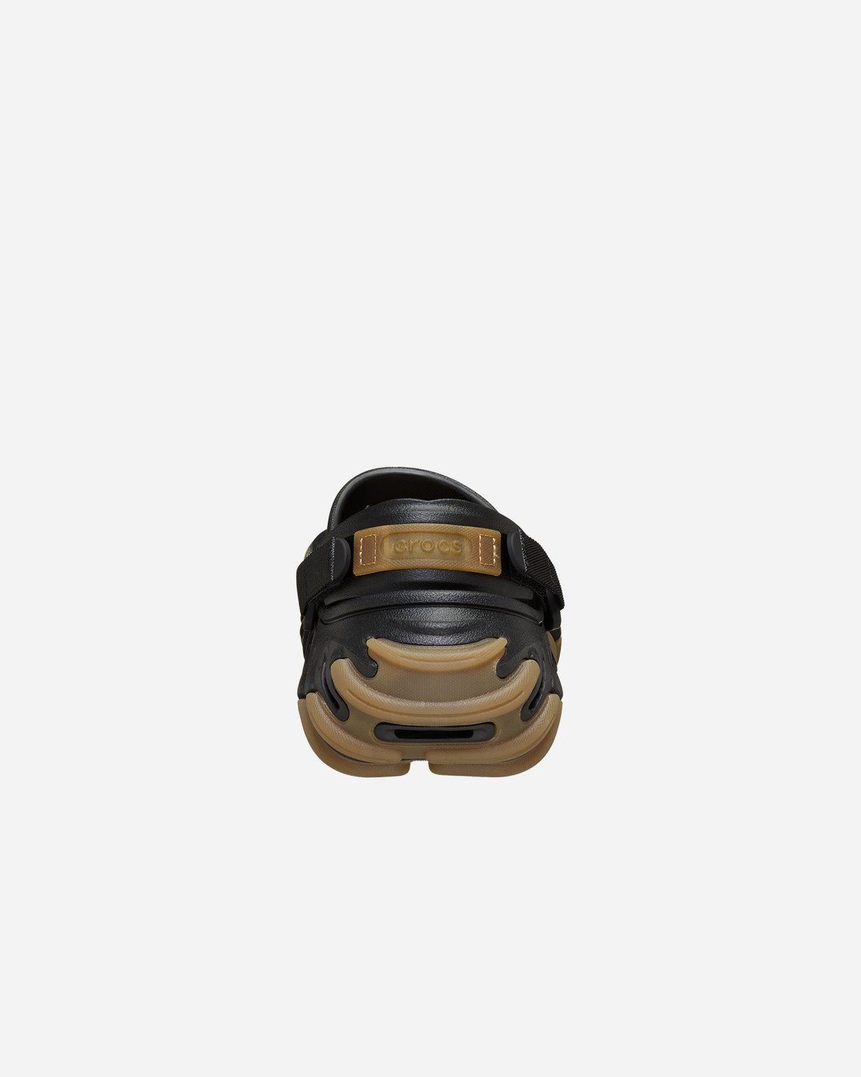 S4147646_BLKcl004