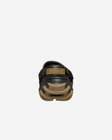 S4147646_BLKcl004