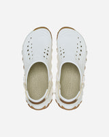 S4147647_CHAL