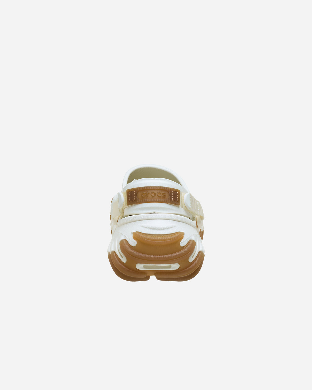 S4147647_CHALcl004