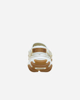 S4147647_CHALcl004