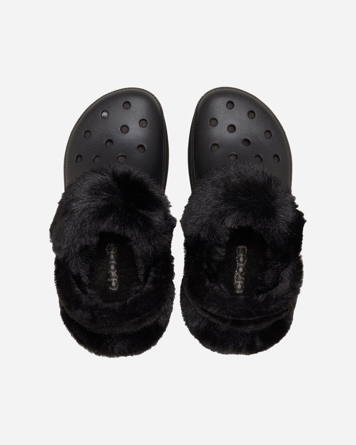 S4147649_BLK