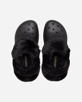 S4147649_BLK