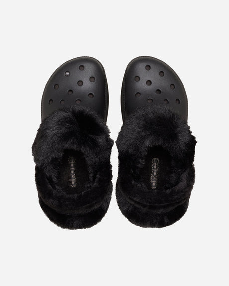 S4147649_BLK