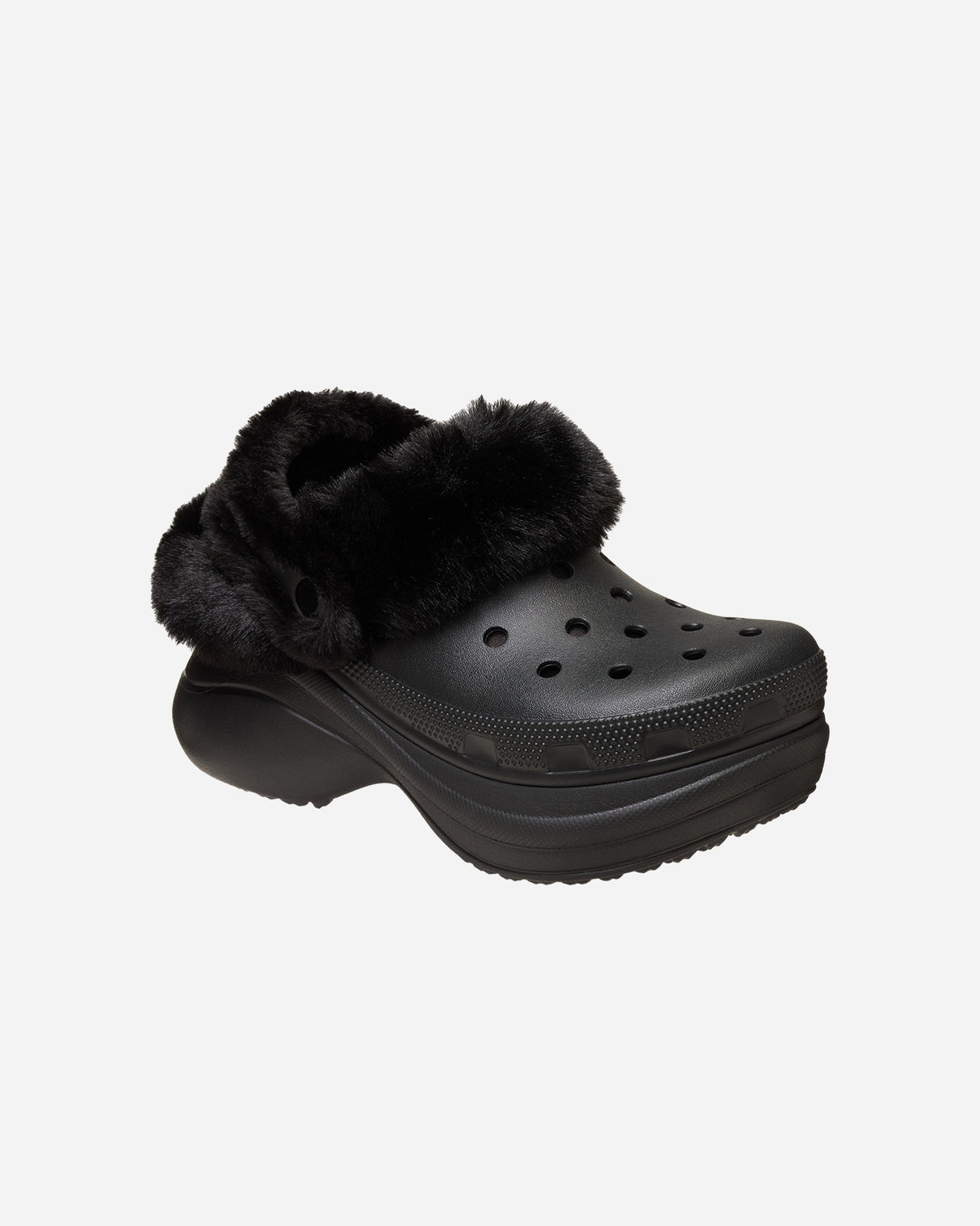 S4147649_BLKcl001