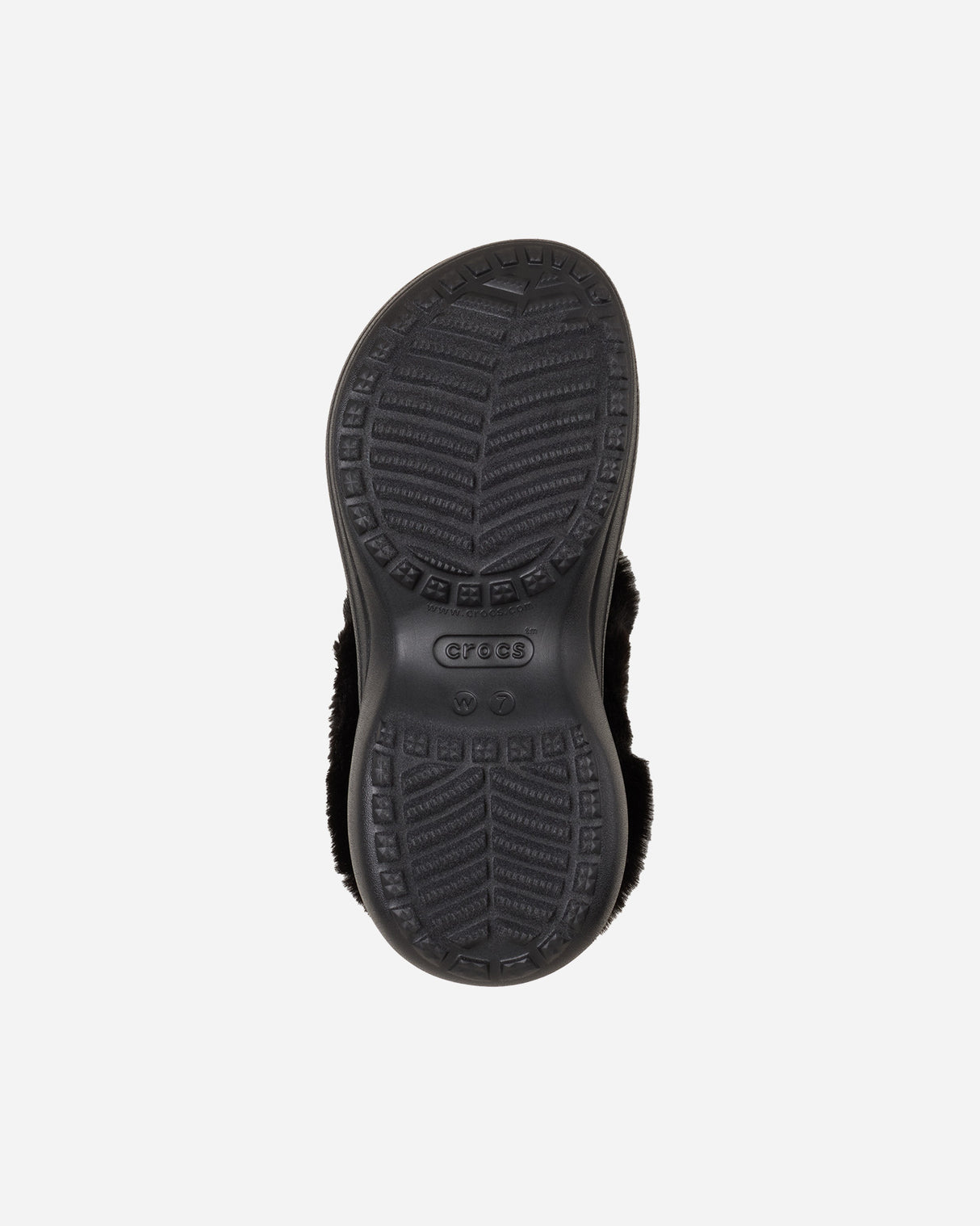 S4147649_BLKcl003