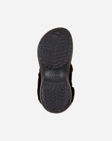 S4147649_BLKcl003