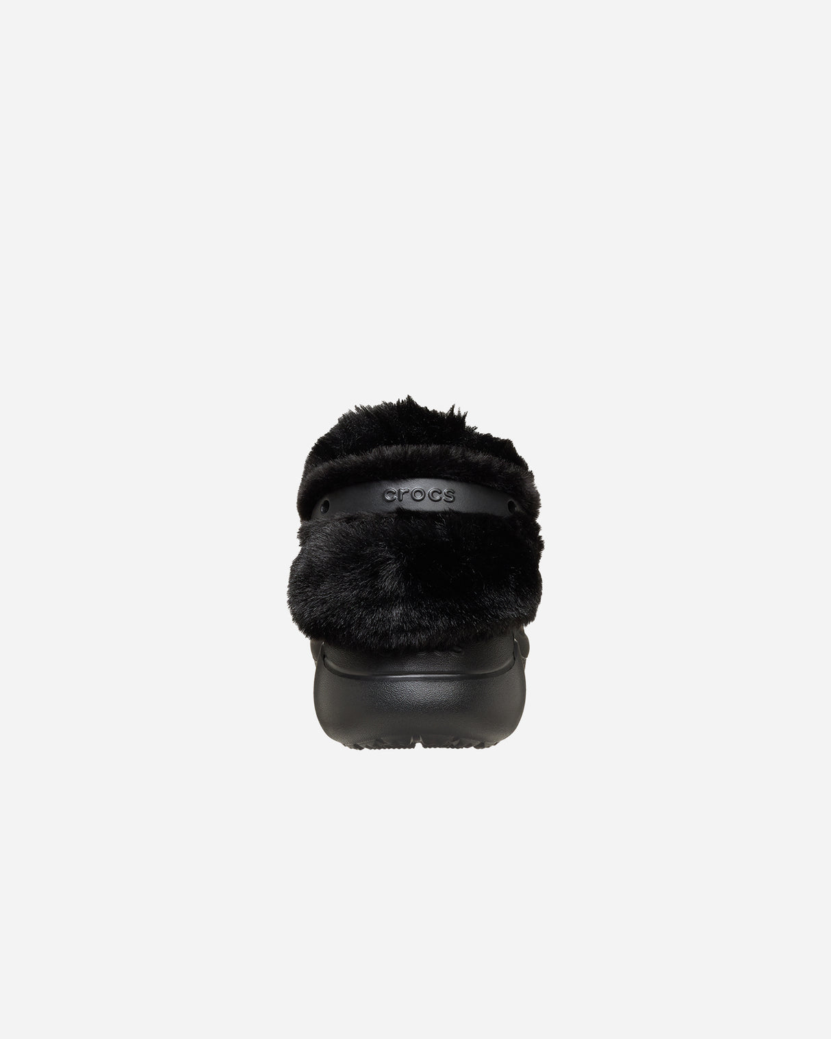 S4147649_BLKcl004