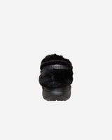 S4147649_BLKcl004
