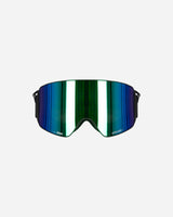 S4147670_NER_LIMEcl001