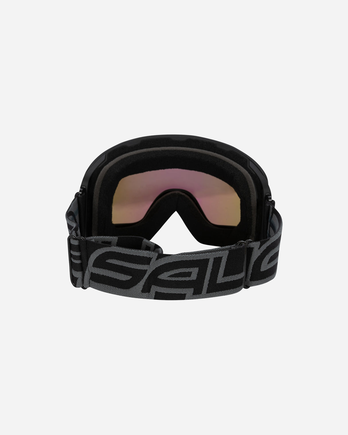 S4147670_NER_LIMEcl002