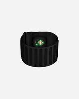 S4147690_1cl002