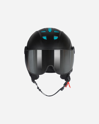 S4147714_NERO_AZZUR