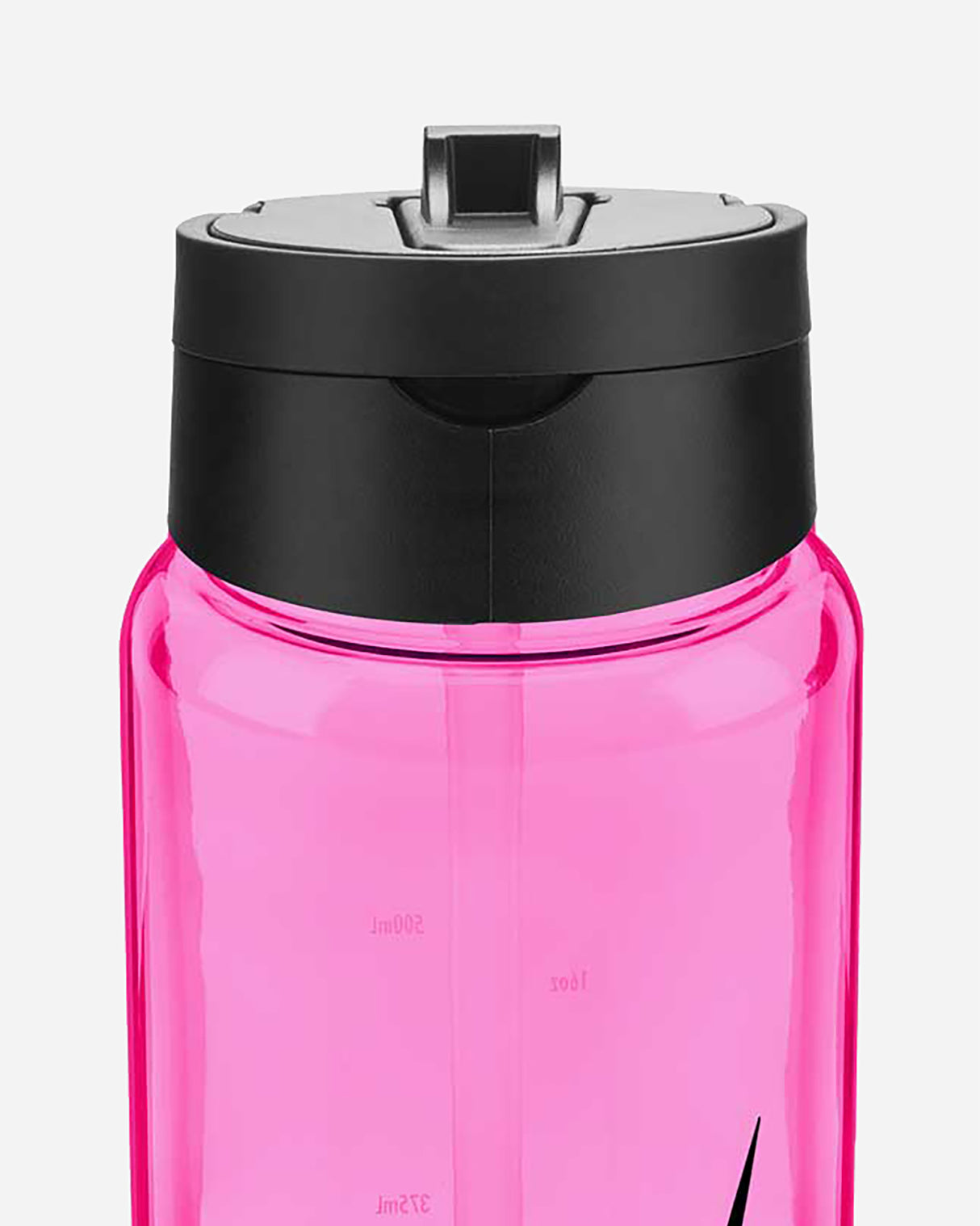S4147788_ROSA_NEROcl001
