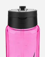 S4147788_ROSA_NEROcl001