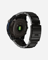 S4147897_14cl005