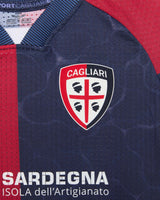 S4148158_UNIcl002
