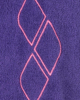S4148692_909cl002