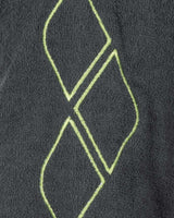 S4148695_550cl002