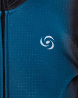 S4148954_003cl002