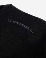 S4148956_010cl002