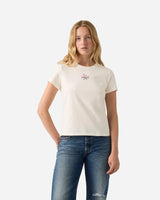 S4149163_0441cl002
