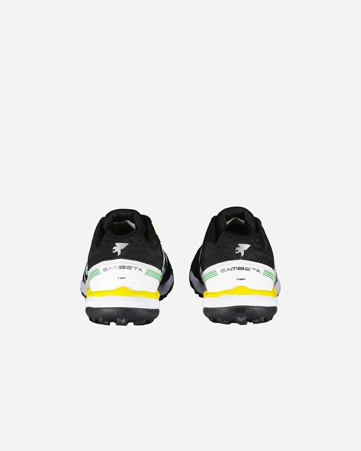 S4149545_NEGROcl005