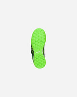 S4149547_NEGROcl002