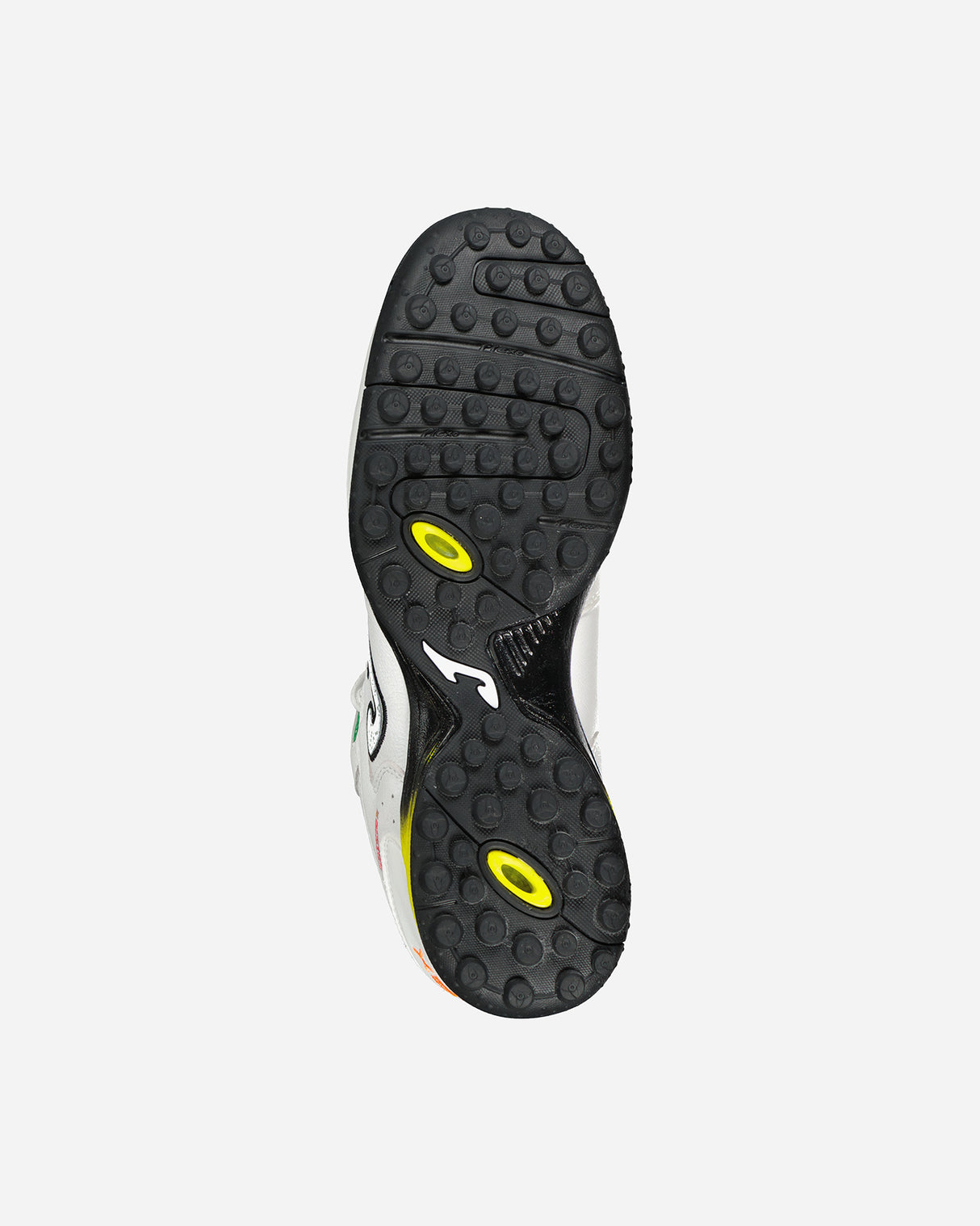 S4149549_BLANCOcl002