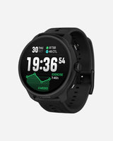 S4149621_1cl001